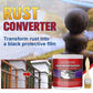 Water-based Metal Rust Remover（50% OFF）