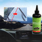 Pousbo® Windshield & Glass Liquid Cleaners for Car（30% OFF）