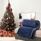 [Winter Gift] Double Layer Thickened Cashmere Blanket